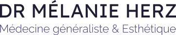 Médecin esthétique à Garches, dr Mélanie Herz