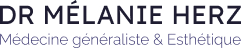 Médecin esthétique à Garches, dr Herz