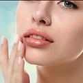Injection de Skinbooster pour les lèvres